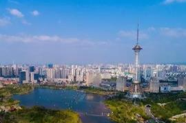 陈恢清主持召开市长碰头会强调全力攻坚二季度 奋力实现“双过半”