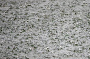 受强降雨影响 国铁南昌局部分列车停运