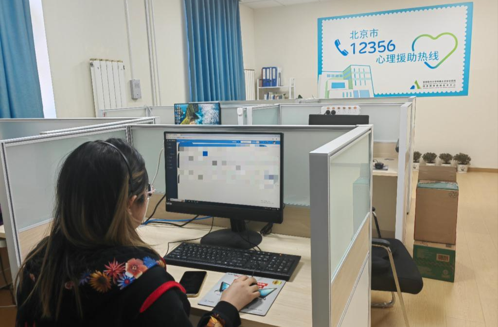 中消协点名新能源汽车行业：定金退款争议频发
