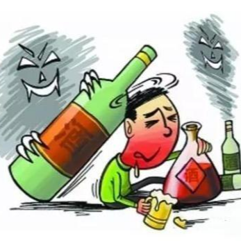 男子酒醉后呕吐，不料竟是脑出血！医生：这种呕吐要小心