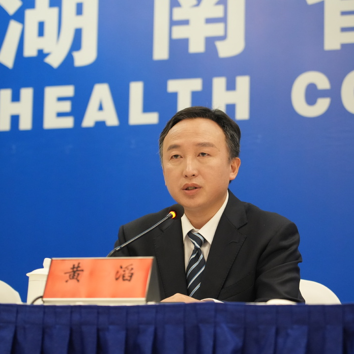 宁乡“三聚焦”激活基层人才队伍：引得进、留得住、用得好