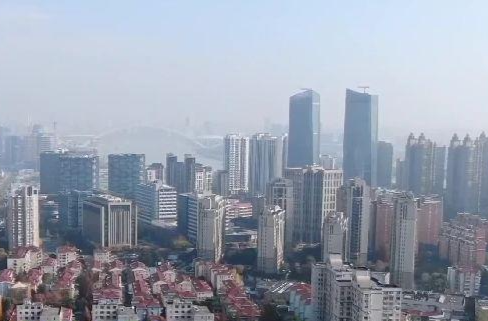 個(gè)人住房公積金貸款利率創(chuàng)新低 一段視頻了解→
