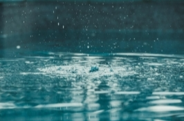 全國(guó)仍有較大范圍降雨 北方多地氣溫將降至低點(diǎn)