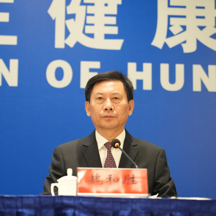 永州“双轮驱动”推动医共体建设：资源下沉到村头，医保改革见实效
