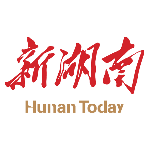 长沙：红色文旅春意浓 绿色电能助振兴