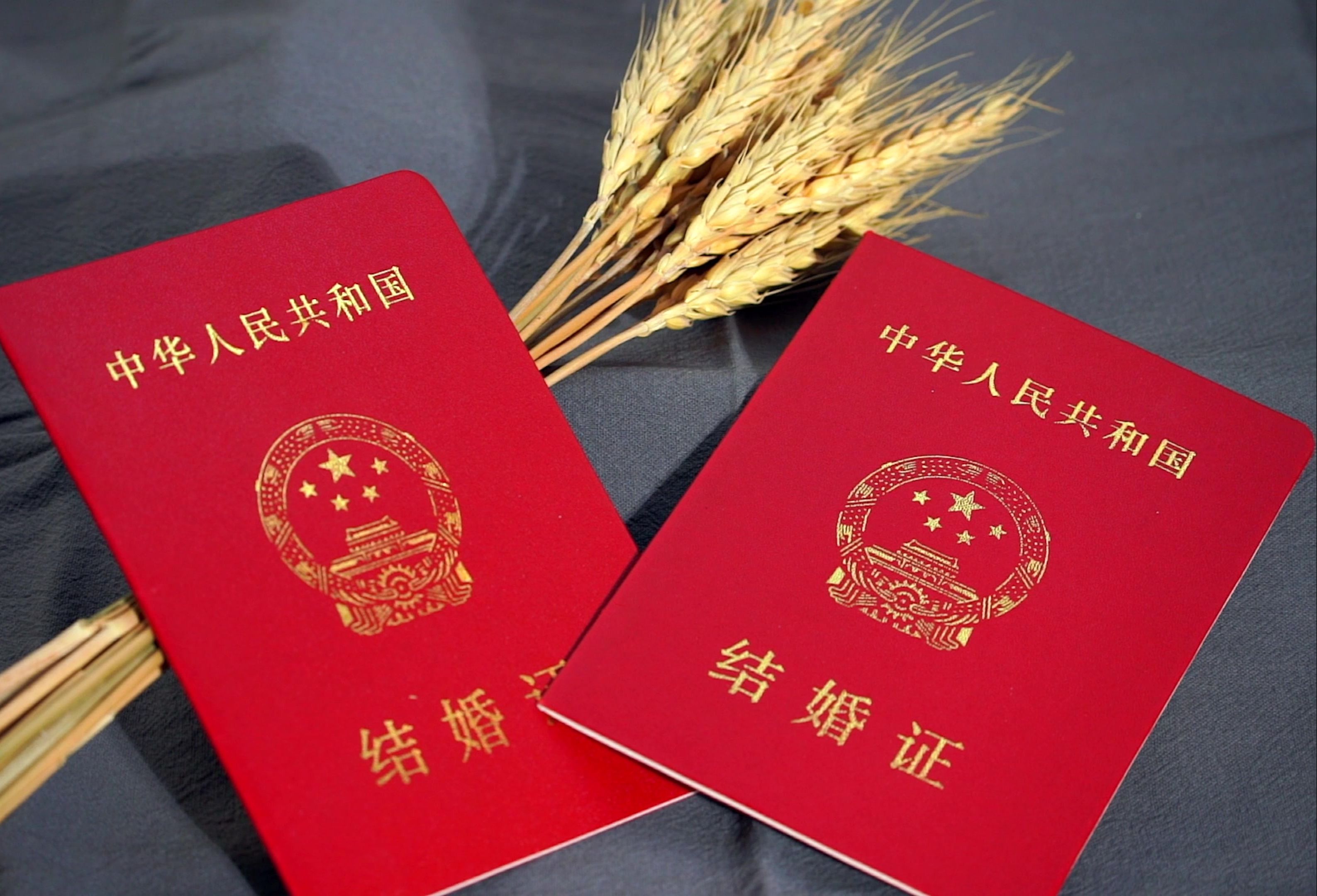 领证不用户口本，还需哪些材料？补领证件如何操作？七问七答