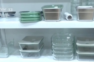 科普一下｜“零添加”的食品更健康？