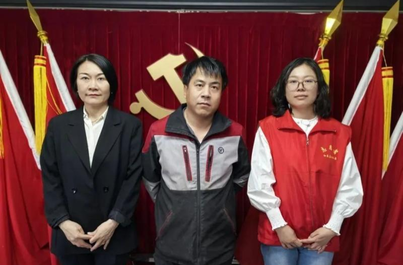 中国队刷新混合4×400米接力全国纪录挺进世锦赛