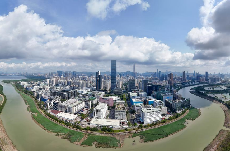 CPI环比由降转涨 部分工业行业价格稳中向好——透视4月份物价数据