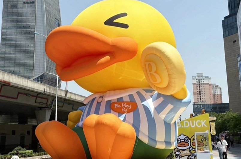 收到快递短信一顿操作17万没了……警惕老骗术披新衣！