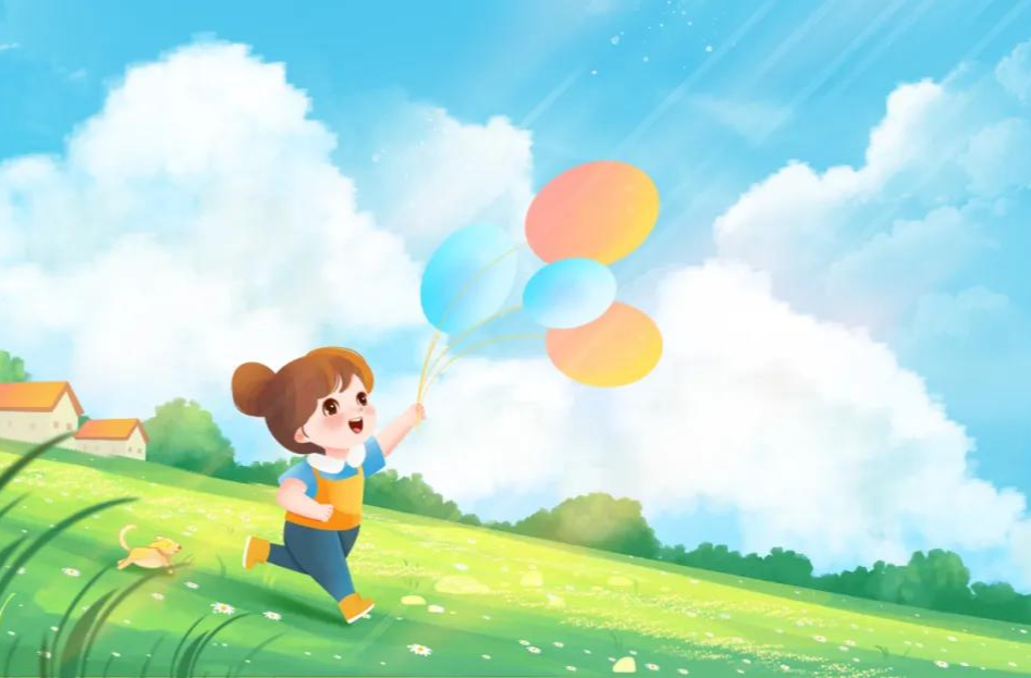 儿童哮喘管理中的“误操作”｜科普时间