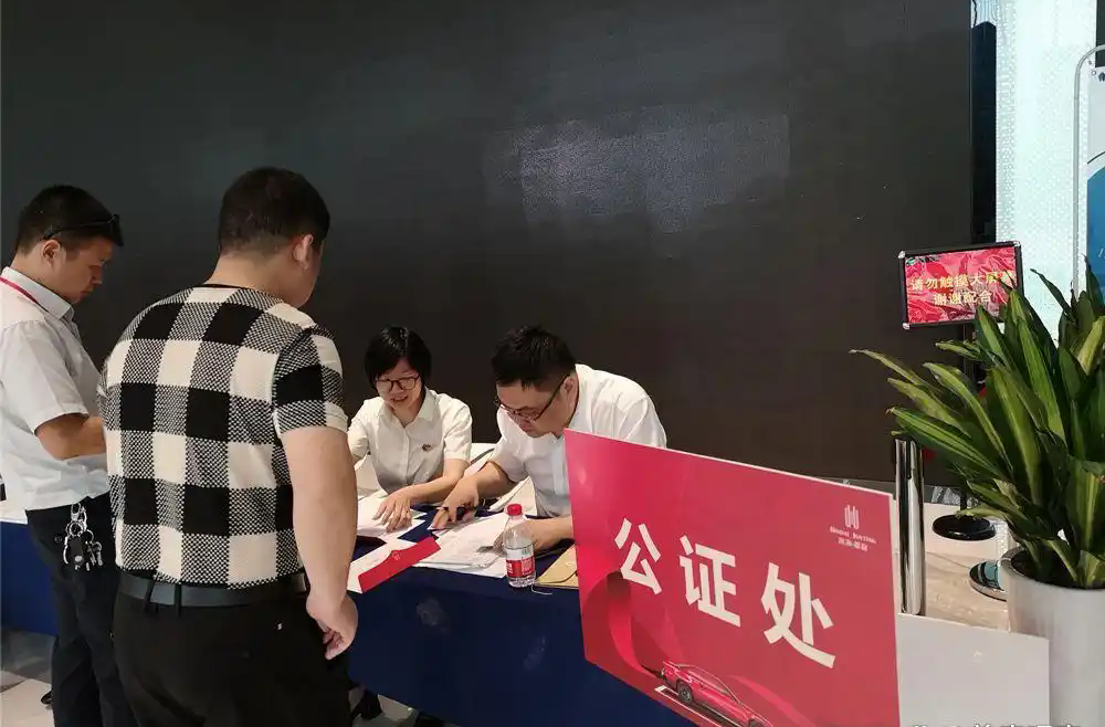 为证明我爸是我爸，北京一女子只能将奶奶告上法庭