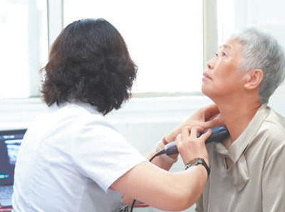 “人工智能 ”正在走进千行百业