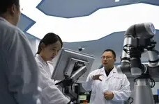 好评中国丨职业“新赛道”激活经济社会发展潜力