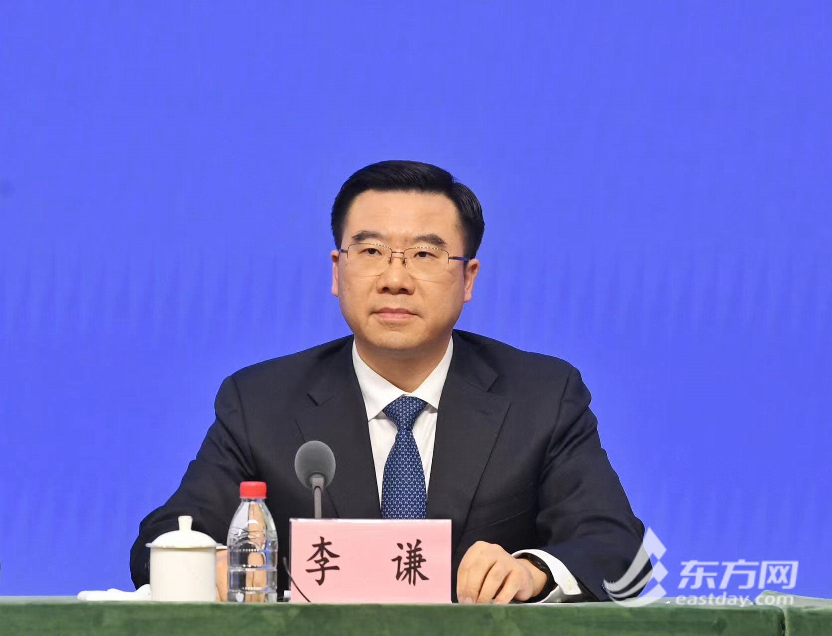 一张蓝图干到底！建设五周年之际，上海北外滩交出了怎样一份成绩单？