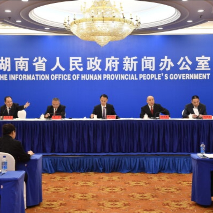 去年全省省办理残疾人法律援助案件1721件丨聚焦湖南省残疾人权益保护典型案例⑦