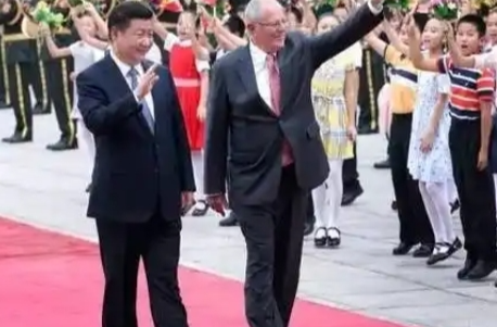 中拉合作奏响全球南方共同发展新乐章