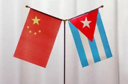 中巴续签双边本币互换协议，一文解读
