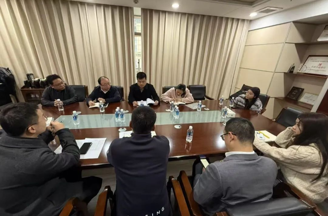 5.7亿元资产“破茧重生”——芙蓉区法院审理湖南首例宣告破产转重整案（一）