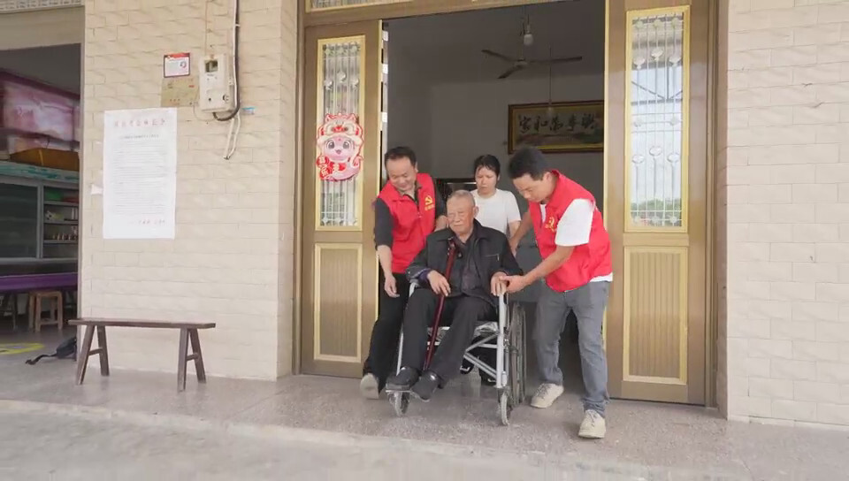 实战演练！长沙水利筑牢极端暴雨洪水防御屏障