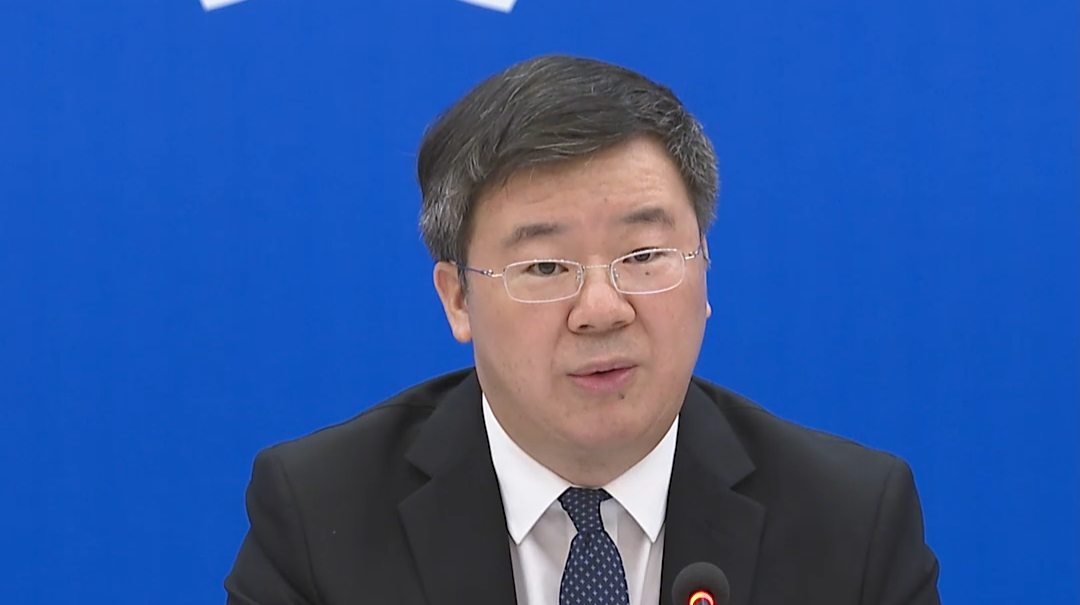 百团百角唱潇湘 湖南省文艺院团竞演活动启动丨湖南发布