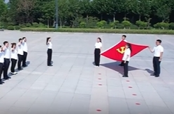 八项规定改变中国⑥促进国家治理体系和治理能力现代化