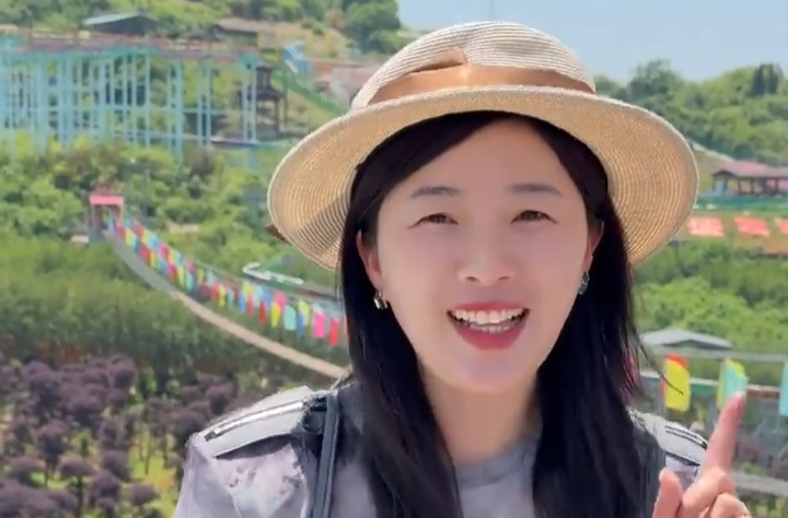 视频|搬好小板凳！看看第三届涟源市旅发大会有哪些新玩法？