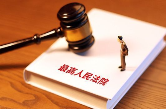 男子恶意遗弃幼子被判刑！最高法发布涉未成年人家庭保护典型案例