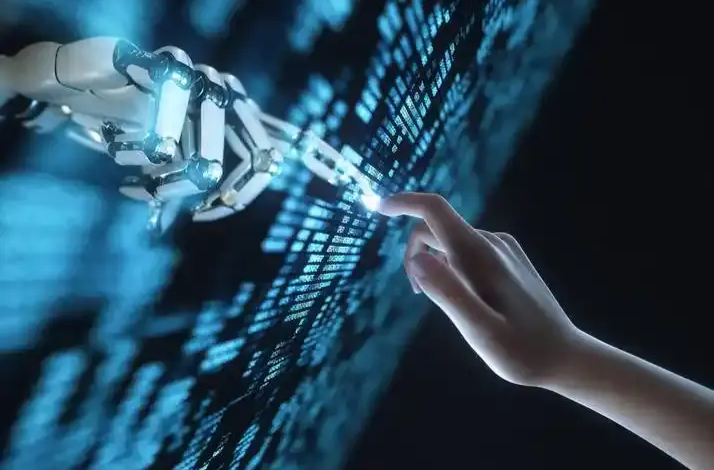 本月26场招聘会等你来岗位覆盖人工智能等热门行业