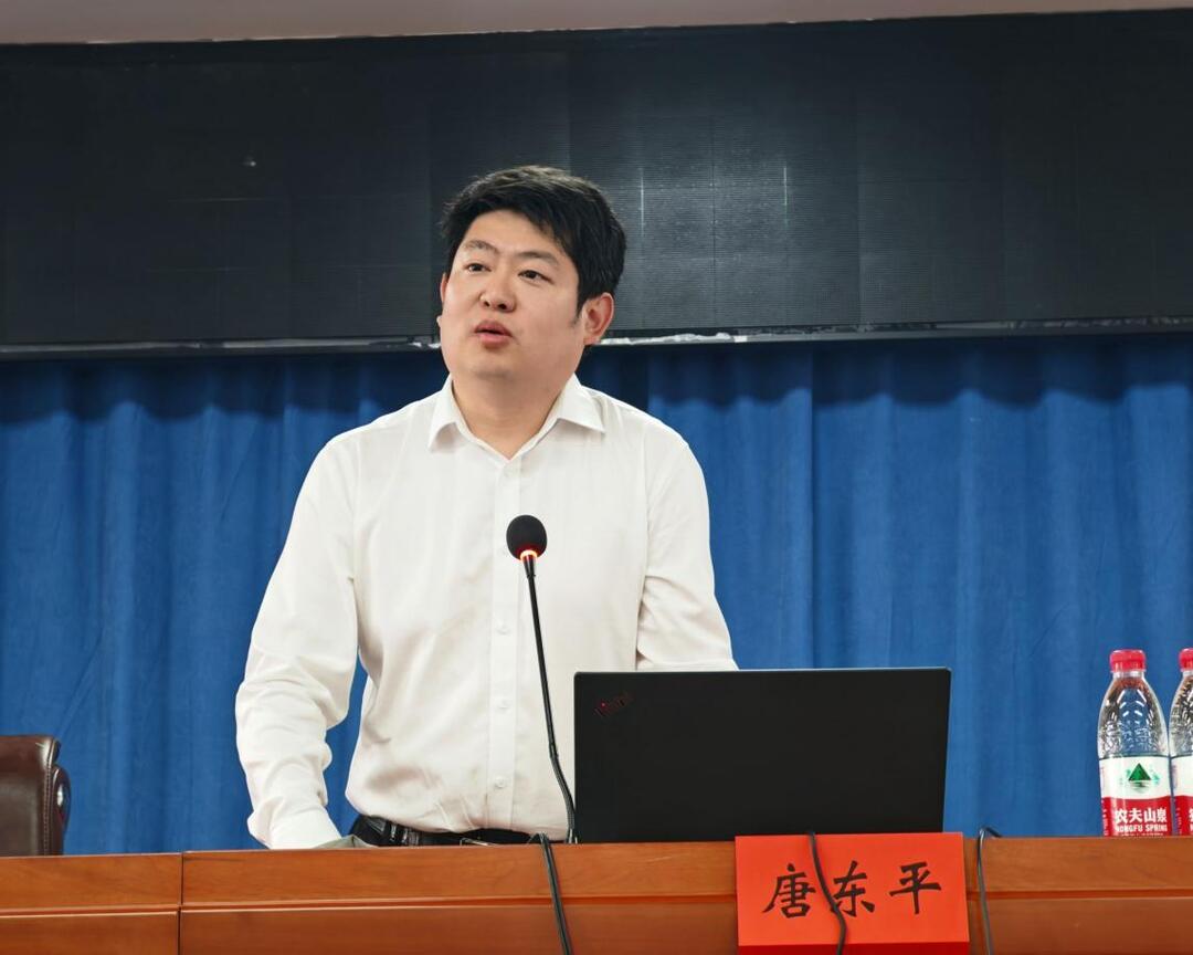 【一技在手 一生无忧】长沙民政职院AI赋能职业教育高质量发展专题培训活动圆满举行