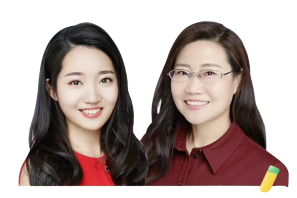 走进知心阳光 感受爱与责任——阳光保险2025年客户节盛大启幕