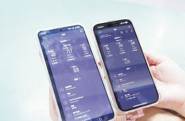 商务部回应美方加严限制中国芯片：将采取坚决措施维护中国企业正当权益