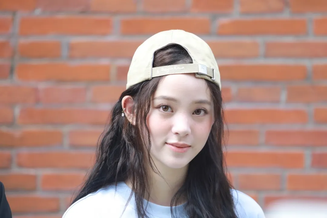 欧阳娜娜等20多人被台当局威胁