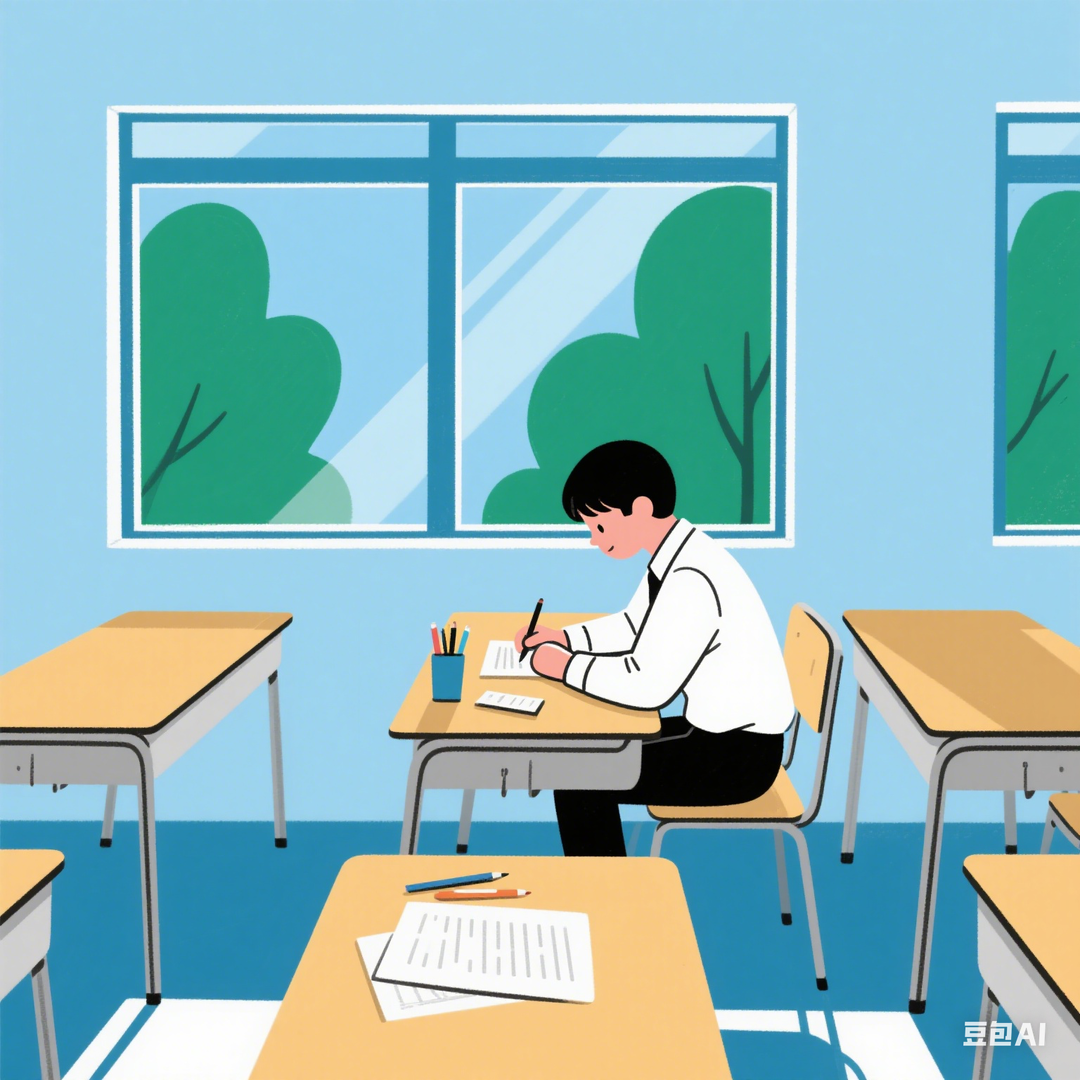 湖南新冠感染呈小幅上升趋势，疾控提醒考生科学防护迎“人生大考”