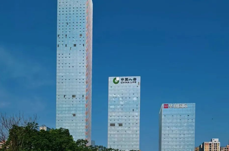推进科技服务业高质量发展 如何发力？