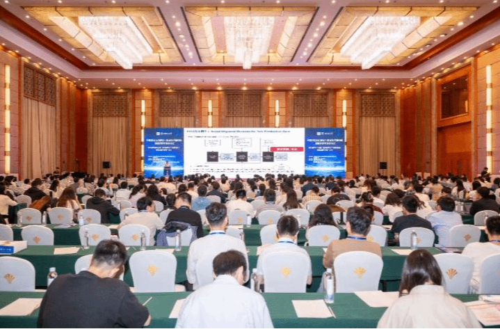 湖南工业大学经济与管理学院获得中国优选法统筹法与经济数学研究会智能决策与博弈分会第七届学术年会承办权
