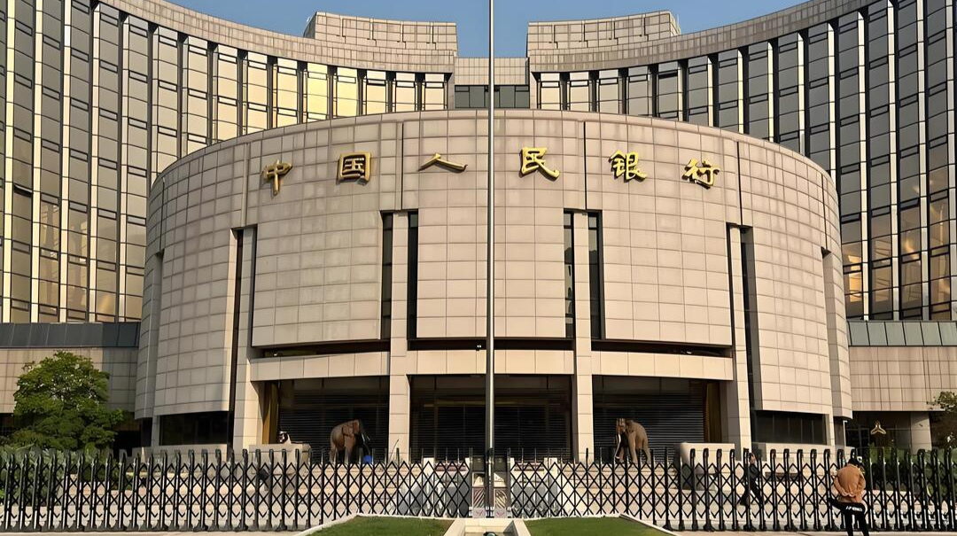 48小时落实投放，湖南金融机构迅速落地服务消费与养老再贷款