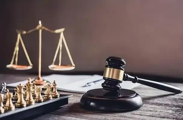 谎称“有门路”帮邻居调动工作 男子诈骗获刑