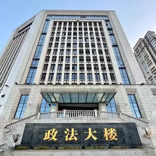 多方联动促和谐 人民调解解民忧