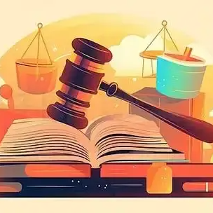 抓前端 治未病 张家界中院发出首份《行政案件败诉风险提示函》