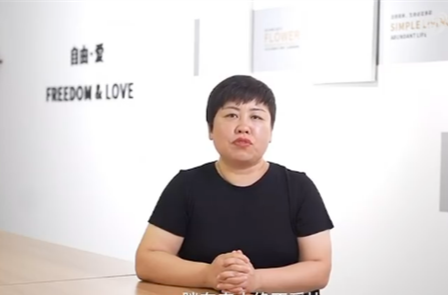 胖东来高管回应柴怼怼事件：毫无做人的基本底线和原则，胖东来人绝不妥协