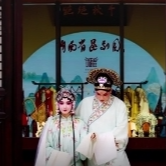 视频丨昆剧入选世界非遗24周年：我在湘昆学昆曲的故事
