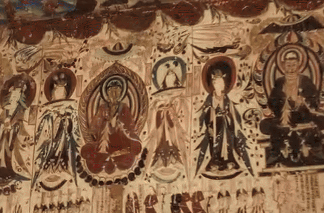 习近平总书记关切事｜博物馆的“千面新生”