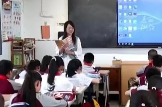 小学生纠错，浙江文广旅厅长回信致谢！
