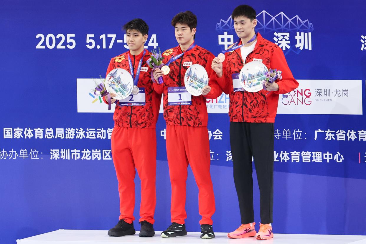 天下足球爆笑足球2019完本足球小说排行榜前十名蜘蛛体育直播在线直播吧