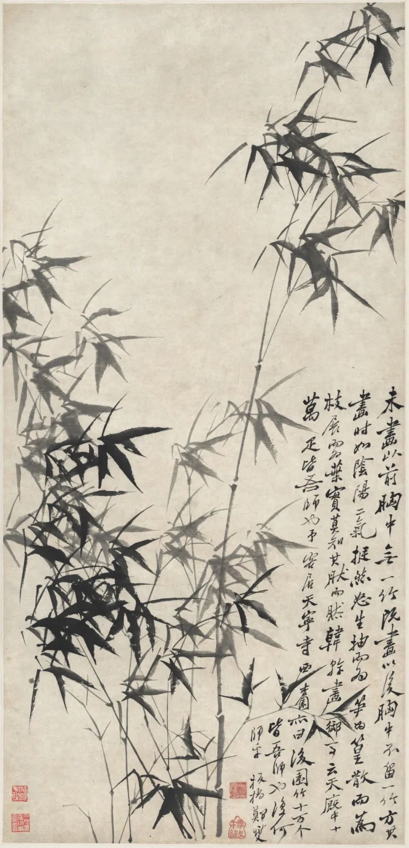 undefined 图片