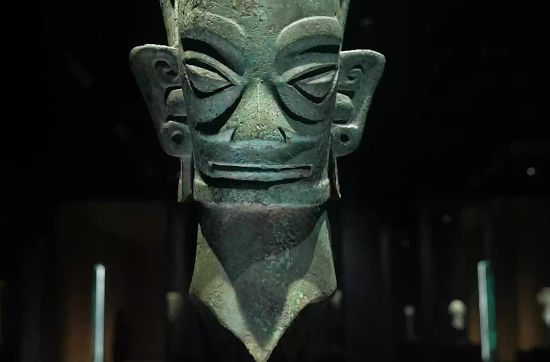 学习·知行丨在“大学校”感悟“何以中国”