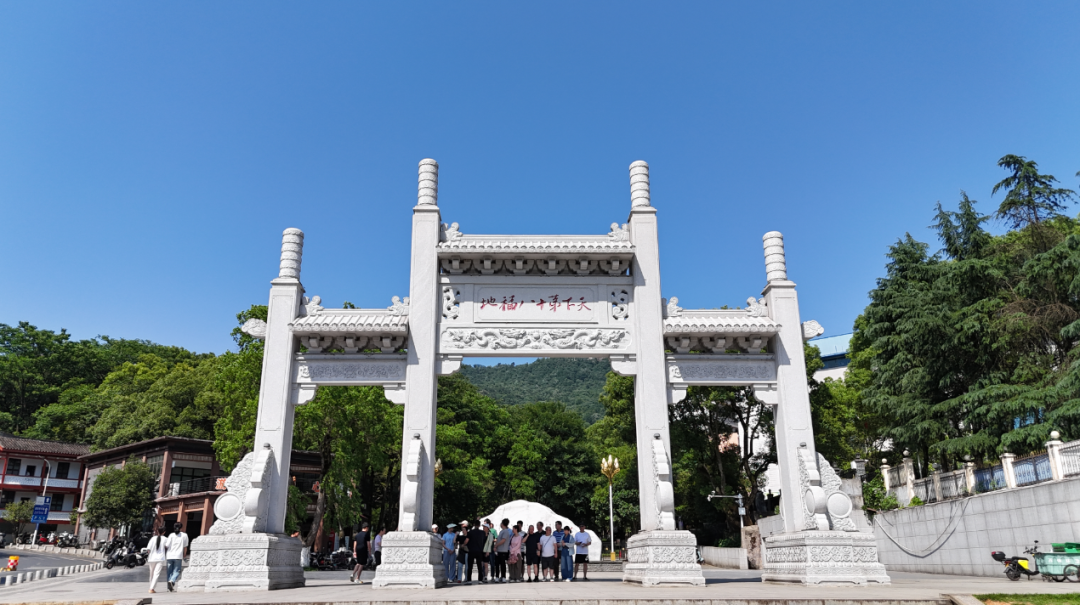 微信图片_20250518172914.png