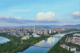 国家统计局：4月份国民经济顶住压力稳定增长