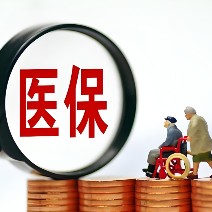 安乡：聚焦群众医保领域“急难愁盼” 着力办好民生实事